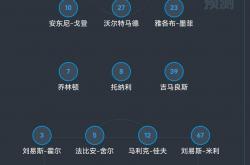 爱游戏教练-纽卡斯尔主场不敌对手，保级形势严峻的简单介绍