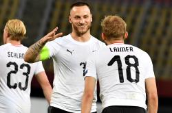 爱游戏竞技-奥地利队在对阵中发挥出色，取得了关键的胜利