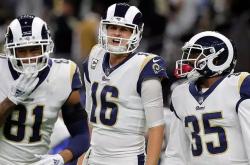 爱游戏中国官网-关于雷恩赢得关键胜利，豪取胜利挺进半决赛的信息