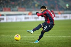 爱游戏在线-关于佛罗伦萨大胜强敌，球队出色表现引发观赏热潮的信息