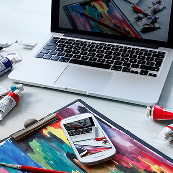 红黑信念，铸就王者之路：AC米兰坚守阵地，永不言败的胜利史诗