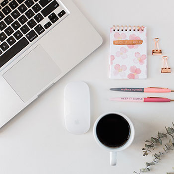 上海男篮丑闻曝光！领队“失声”风波下的道歉声明，真相究竟几何？