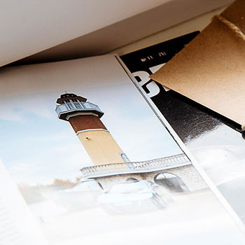 欧洲劲旅亚洲称王：当老牌足球强权遇上东方崛起