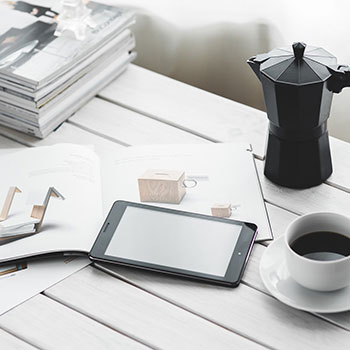 铁王再度举火箭，休城迷雾中的无解命题