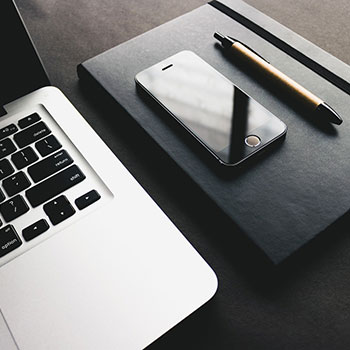 锋芒渐露，韧性新生：一支球队的蜕变之路