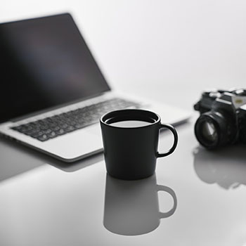 柏林赫塔：闪耀绿茵，胜利之光点燃希望！