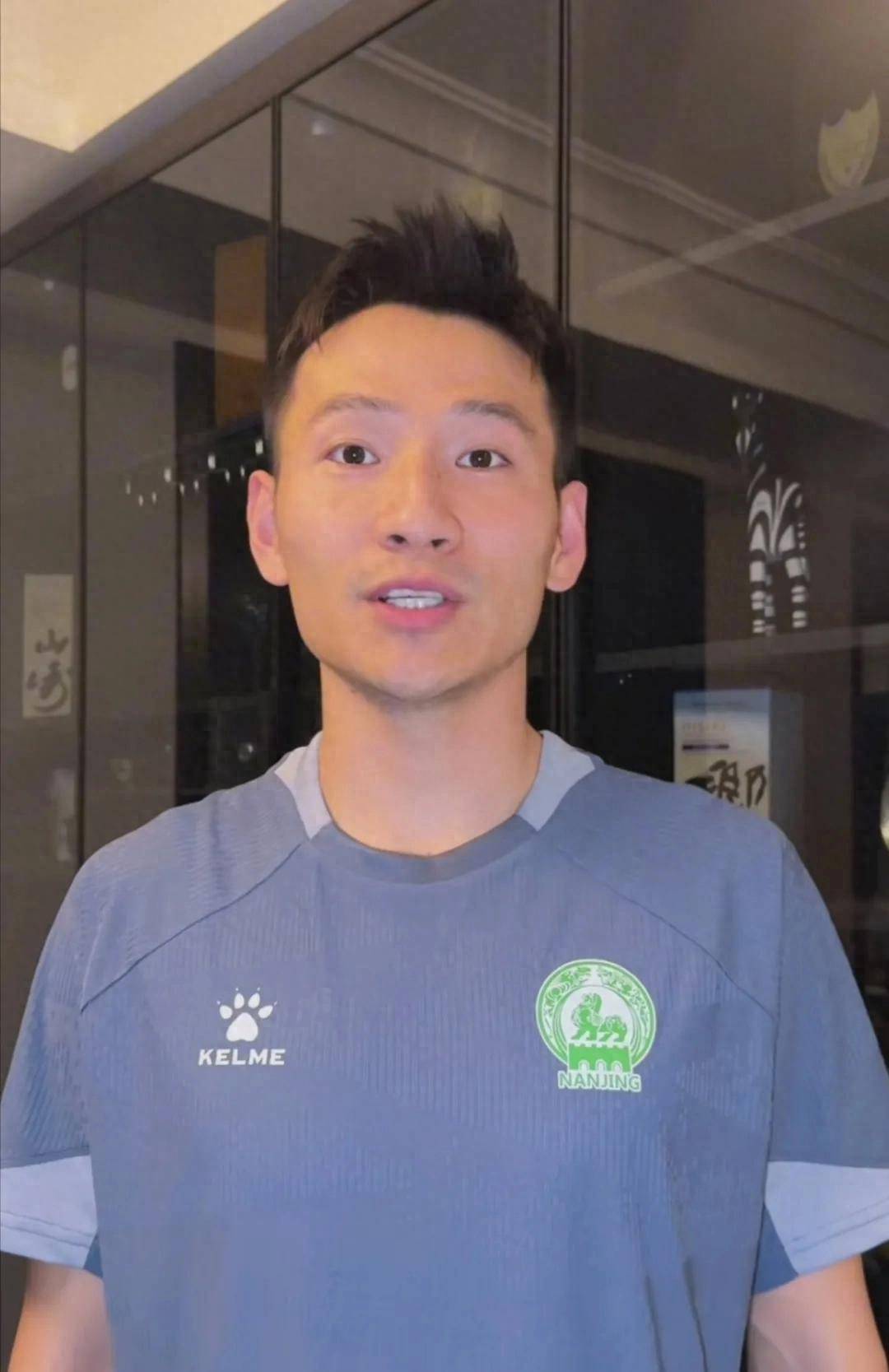 关于阿尔艾因主场优势明显，球迷期待逆转奇迹的信息