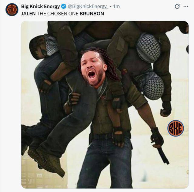 关于鹿岛鹿角主场优势明显，球迷期待逆转奇迹的信息