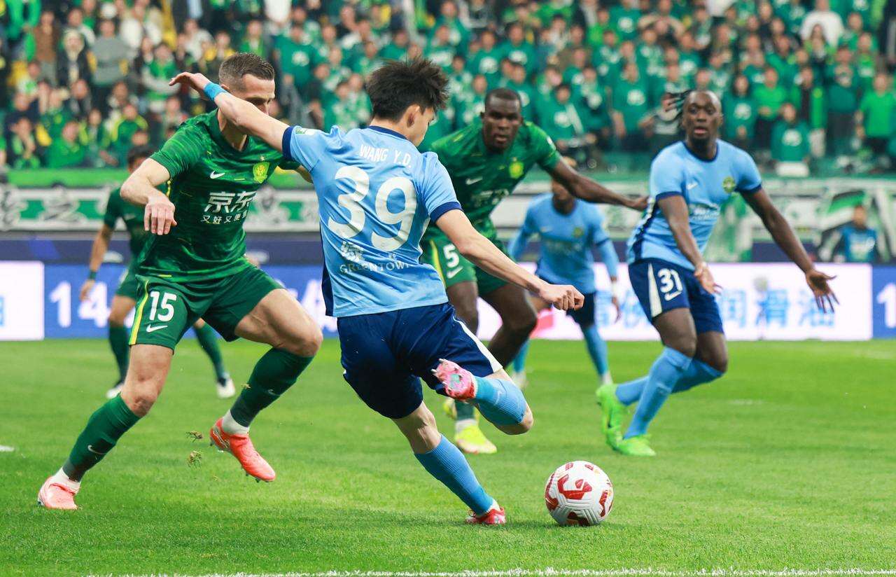 杭州绿城客场击败对手,积分榜攀升迅速的简单介绍 杭州绿城客场击败对手,积分榜攀升迅速的简单介绍