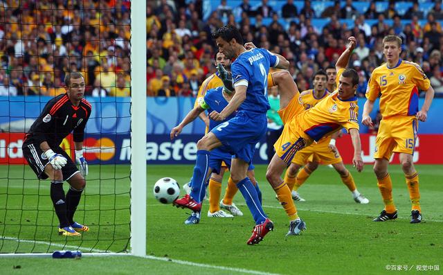 包含意大利队在与北马其顿的对决中晋级,备战欧锦赛的词条 包含意大利队在与北马其顿的对决中晋级,备战欧锦赛的词条