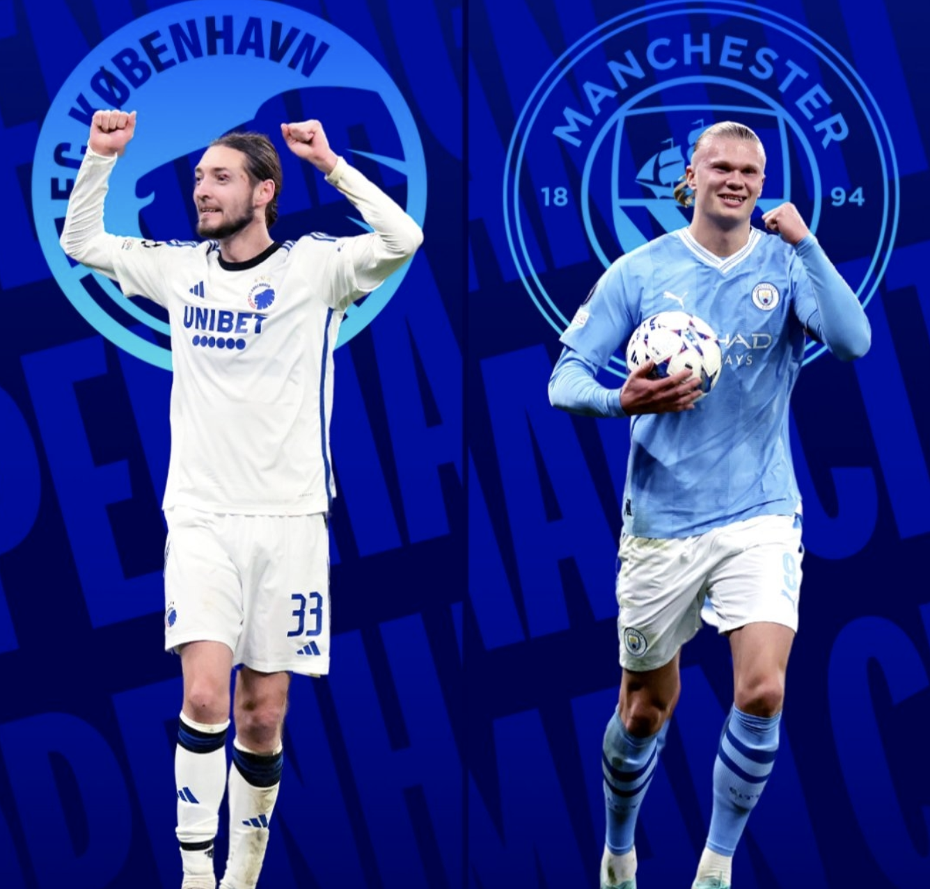 关于门兴险胜曼城,晋级之途顺遂的信息 关于门兴险胜曼城,晋级之途顺遂的信息