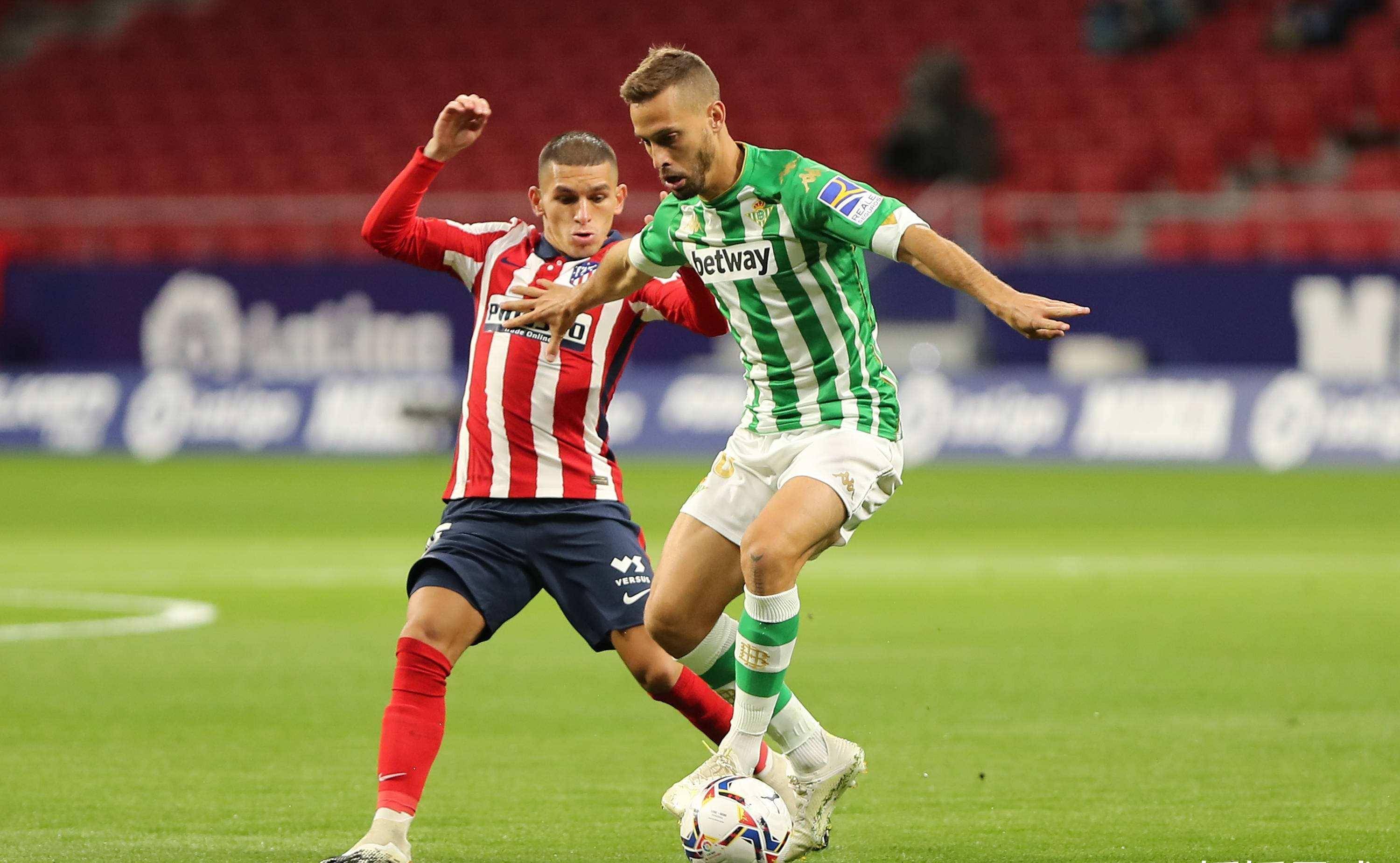 贝蒂斯获得重要胜利,排名稳步攀升的简单介绍 贝蒂斯获得重要胜利,排名稳步攀升的简单介绍