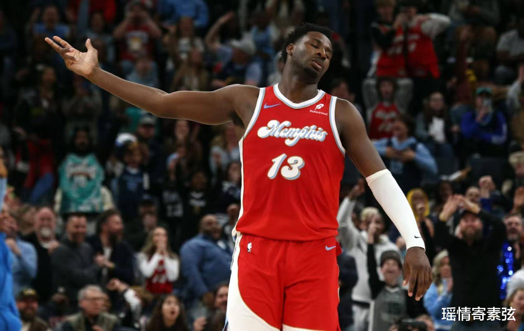 灰熊队力克对手,取得关键胜利的简单介绍 灰熊队力克对手,取得关键胜利的简单介绍