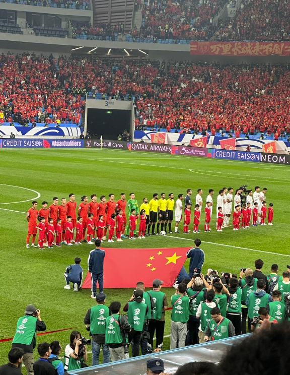 世界级的体育盛事即将打响,备战在即的简单介绍 世界级的体育盛事即将打响,备战在即的简单介绍