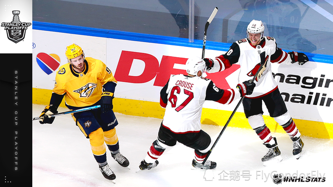 加拿大篮球联赛推迟举办季后赛 加拿大篮球联赛推迟举办季后赛