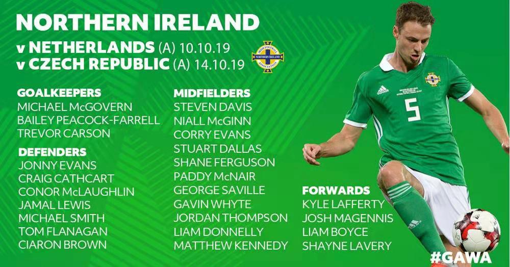 荷兰战胜爱沙尼亚，豪取三分