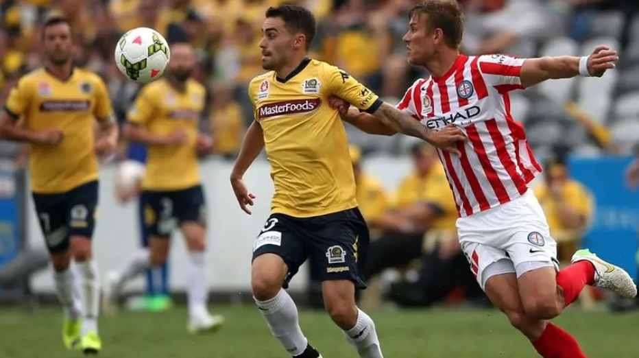 关于圣埃蒂安荣膺比赛胜利,实力稳定的信息 关于圣埃蒂安荣膺比赛胜利,实力稳定的信息