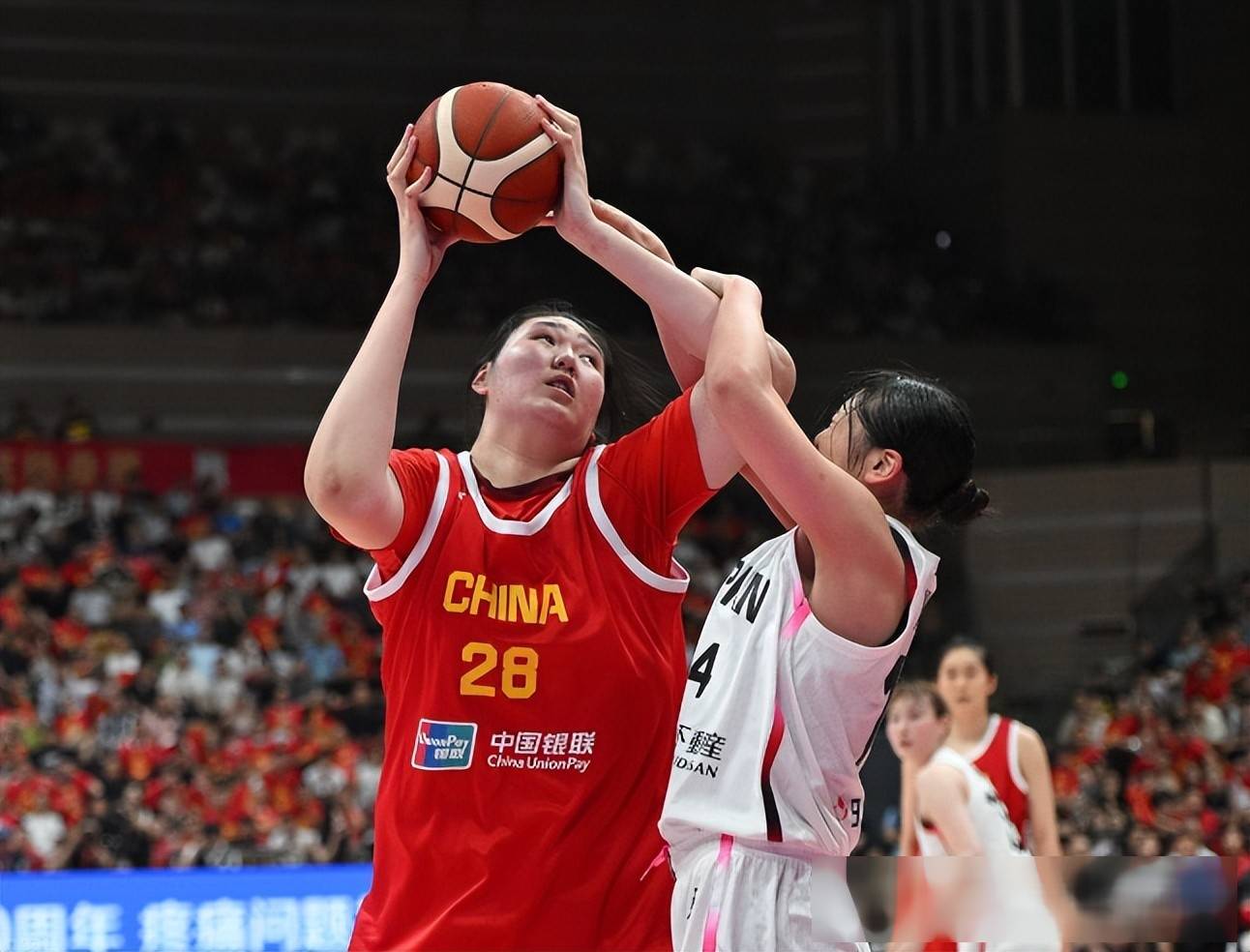 包含青海女篮大胜贵州,豪取开门红的词条 包含青海女篮大胜贵州,豪取开门红的词条