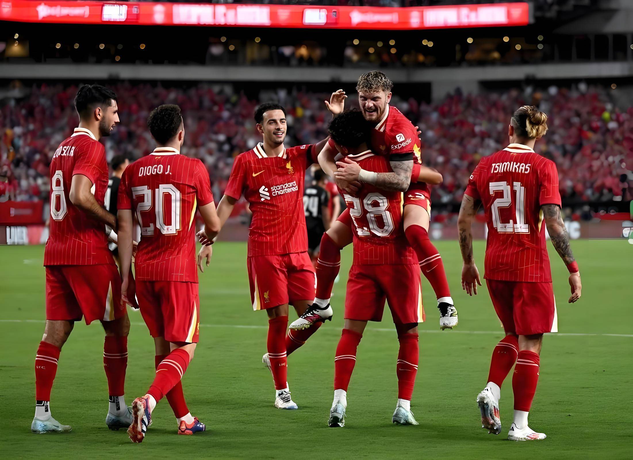 马竞宣布新援加盟欧冠有望再进一步