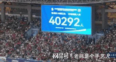 关于不来梅取得关键胜利,攀升积分榜的信息 关于不来梅取得关键胜利,攀升积分榜的信息