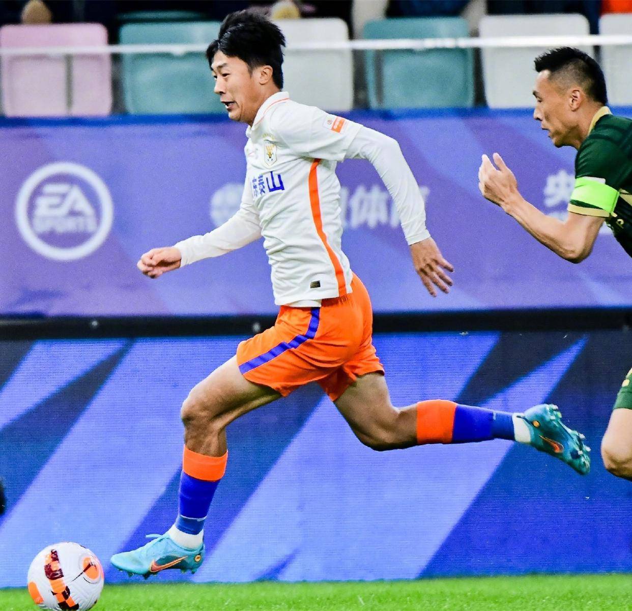 战绩迅猛蓄势待发,球队雄心勃发的简单介绍 战绩迅猛蓄势待发,球队雄心勃发的简单介绍