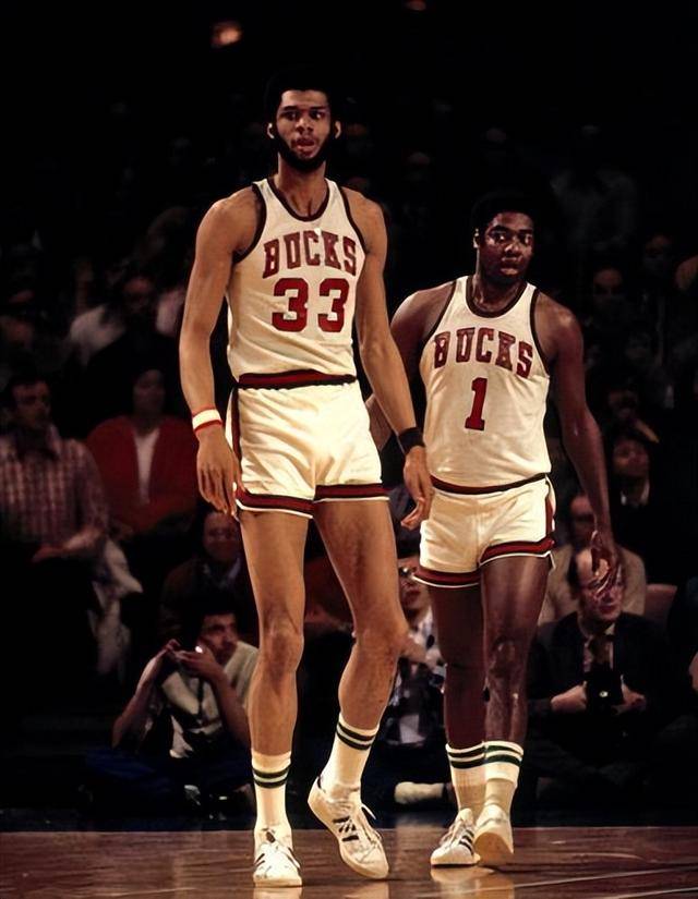 美国新生代篮球明星初露锋芒,受益良多 美国新生代篮球明星初露锋芒,受益良多