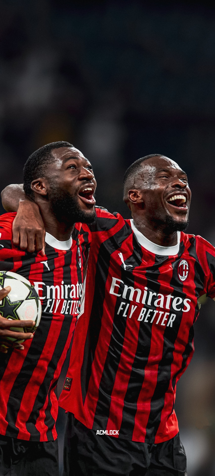 包含AC米兰对尤文图斯的交锋再度点燃球迷热情的词条 包含AC米兰对尤文图斯的交锋再度点燃球迷热情的词条