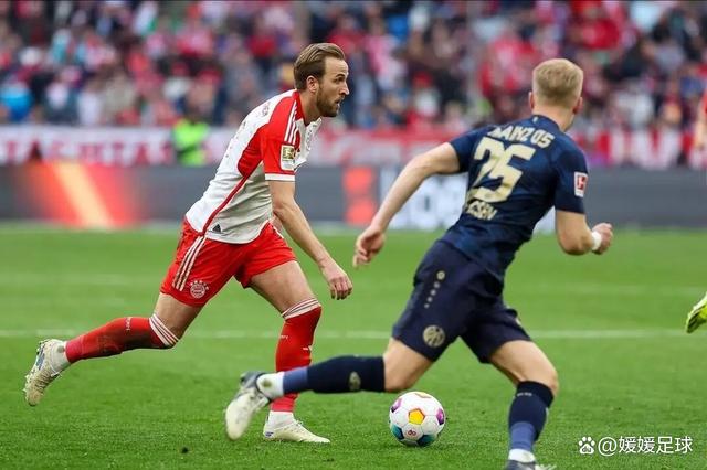 莱比锡红牛在主场迎战勒沃库森 莱比锡红牛在主场迎战勒沃库森