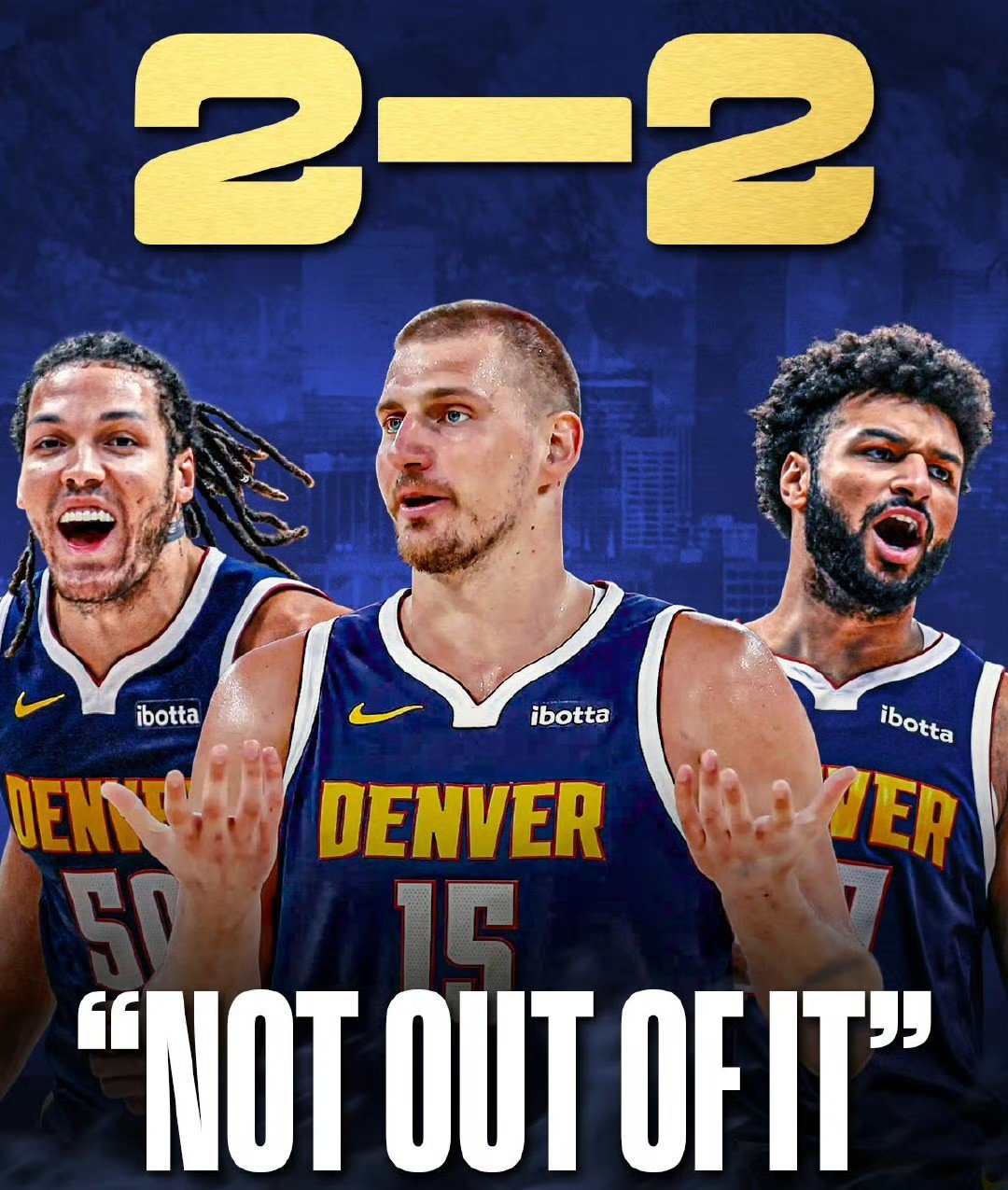 快船球星成功复出,带领球队再次取得连胜 快船球星成功复出,带领球队再次取得连胜