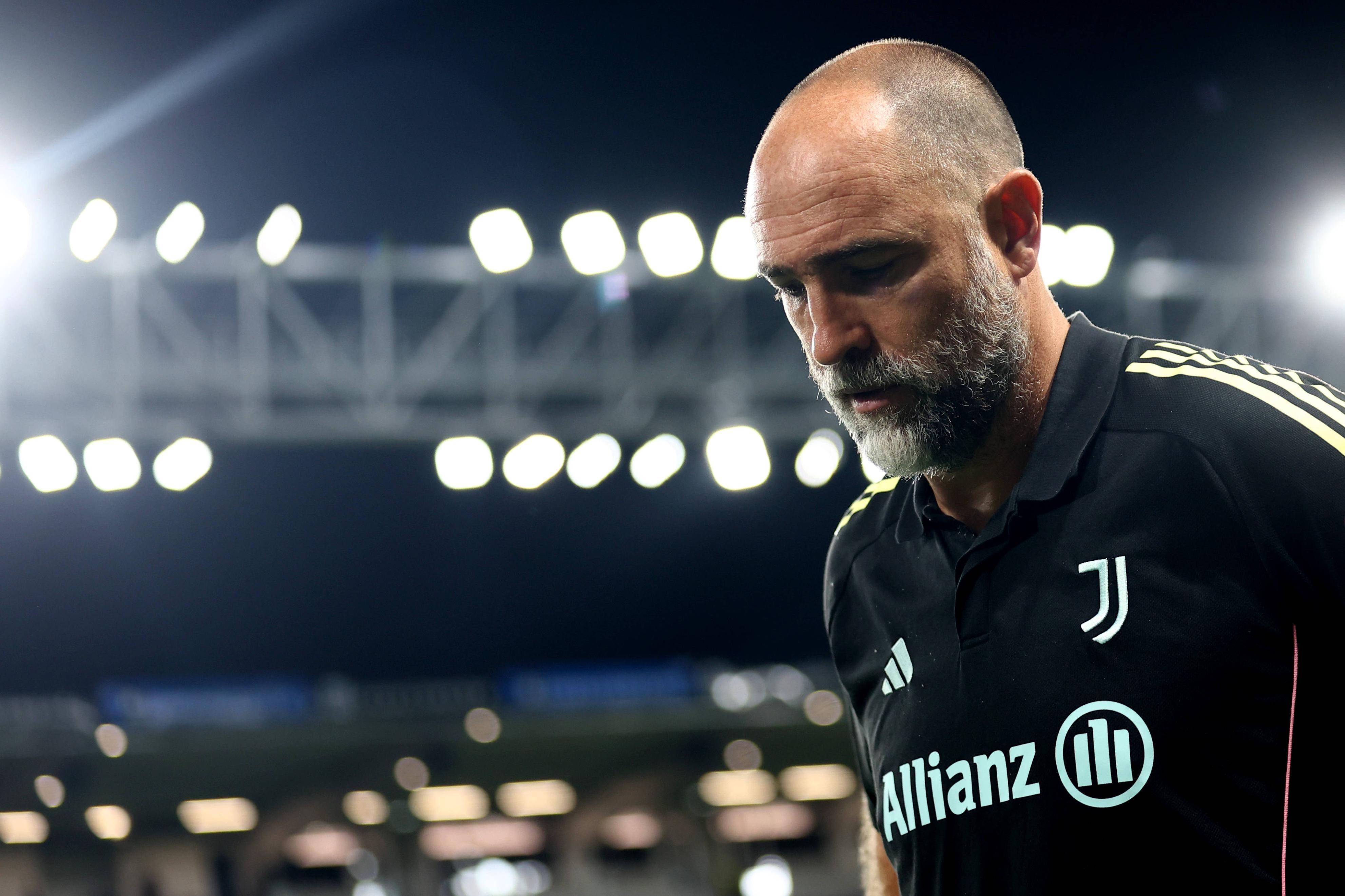 包含国米尤文间接交易！双方球迷纷纷表态的词条