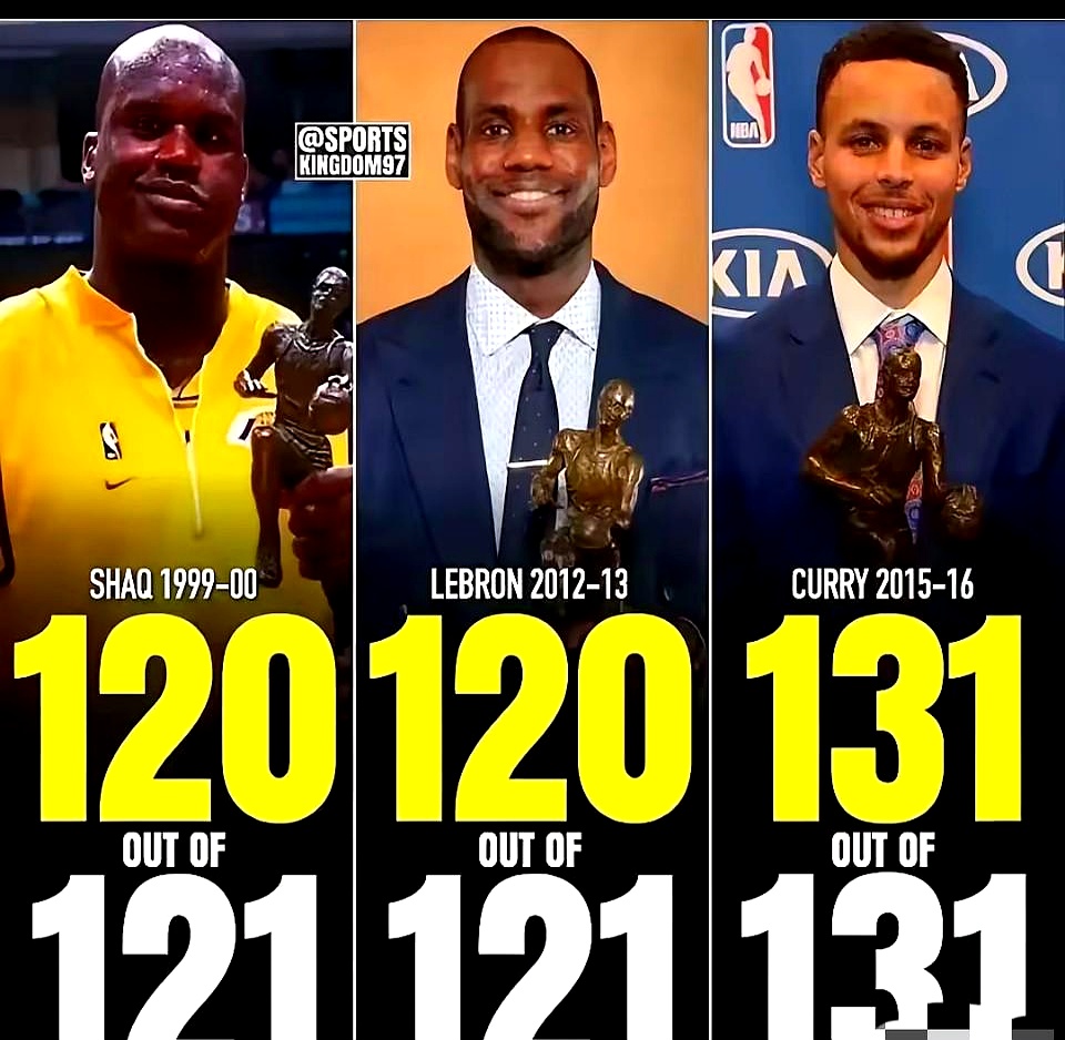 创造历史!篮球明星领衔实现精彩翻转 创造历史!篮球明星领衔实现精彩翻转