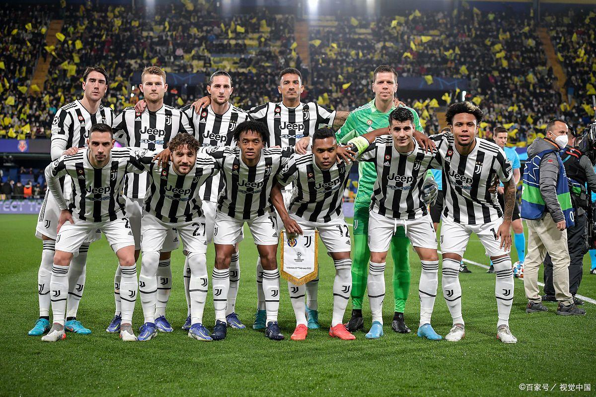 关于尤文图斯将在与帕尔马的比赛中全力冲刺的信息