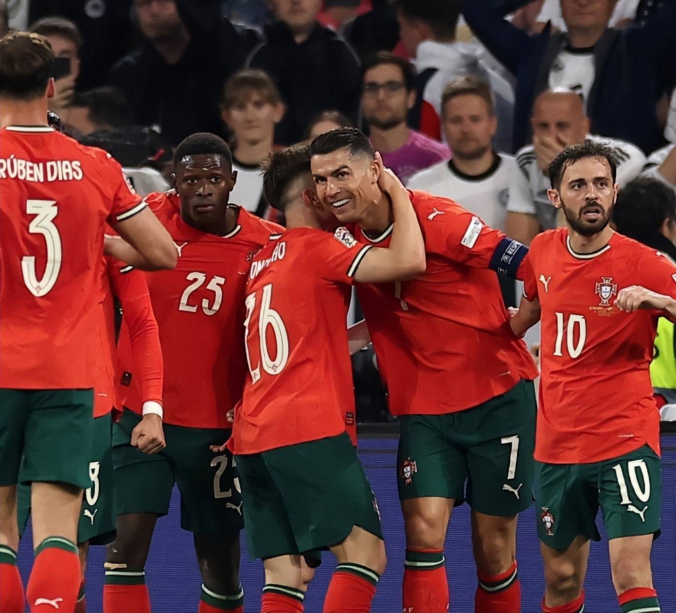 关于几内亚队备战欧锦赛,全力以赴的信息 关于几内亚队备战欧锦赛,全力以赴的信息