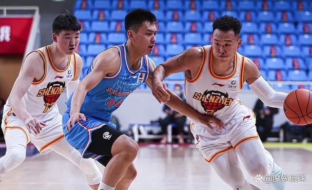 关于山东高速又一胜!全队士气高涨备战下一轮比赛的信息 关于山东高速又一胜!全队士气高涨备战下一轮比赛的信息