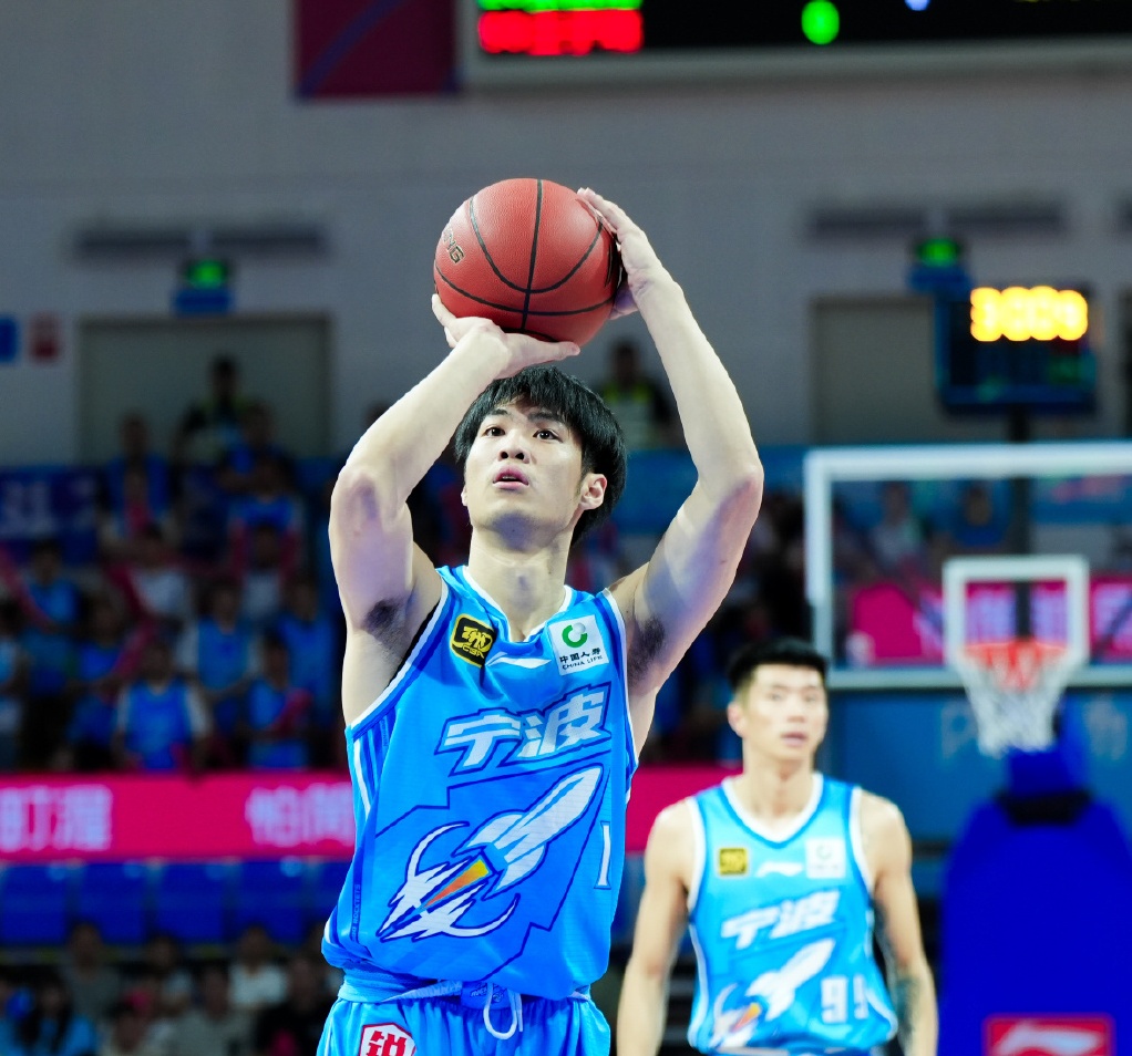 关于山东高速又一胜!全队士气高涨备战下一轮比赛的信息 关于山东高速又一胜!全队士气高涨备战下一轮比赛的信息