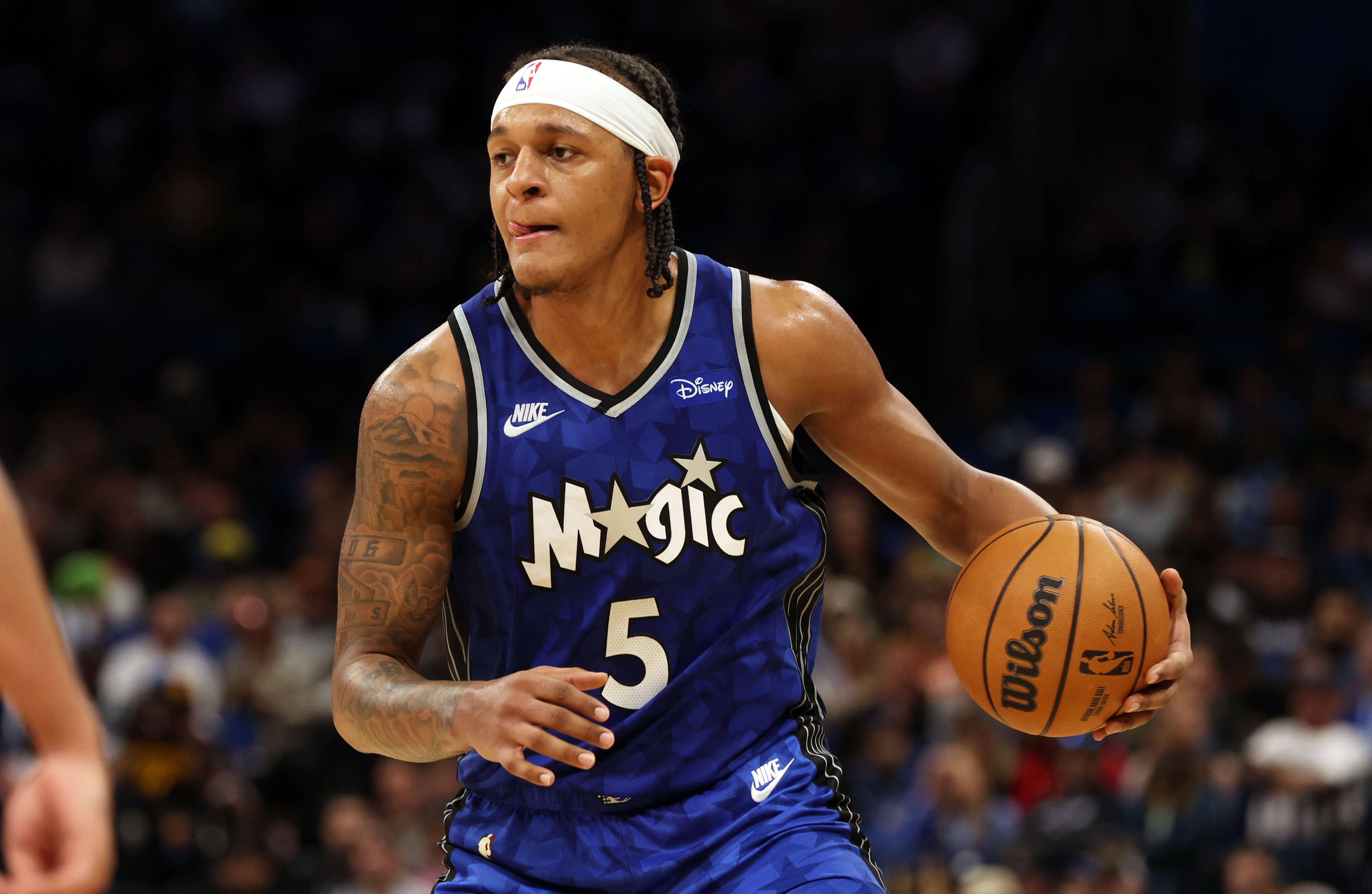 76人主教练：我们有信心在新赛季中打入季后赛的简单介绍