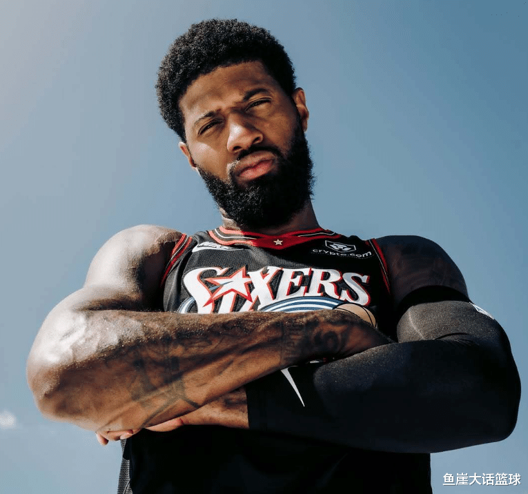 76人主教练：我们有信心在新赛季中打入季后赛的简单介绍