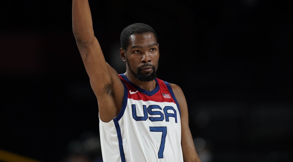 阿根廷梦之队逆转晋级半决赛 阿根廷梦之队逆转晋级半决赛