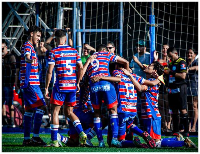 阿联酋豪门面临南美球队的挑战