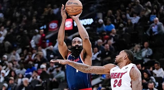 比利时客场淘汰捷克，激烈争夺四强席位