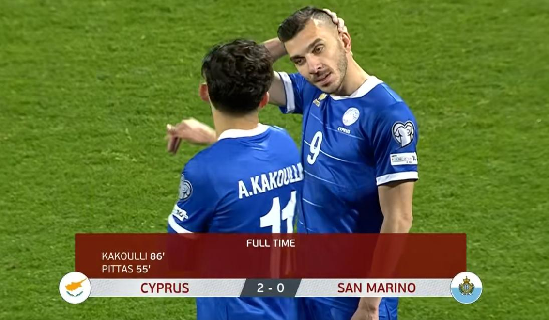 包含英格兰不敌冰岛，欧预赛晋级之路陷入泥淖的词条