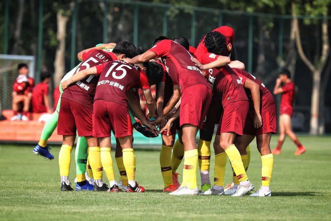 华夏幸福对阵舜天:客场作战,球队必战必胜的简单介绍 华夏幸福对阵舜天:客场作战,球队必战必胜的简单介绍