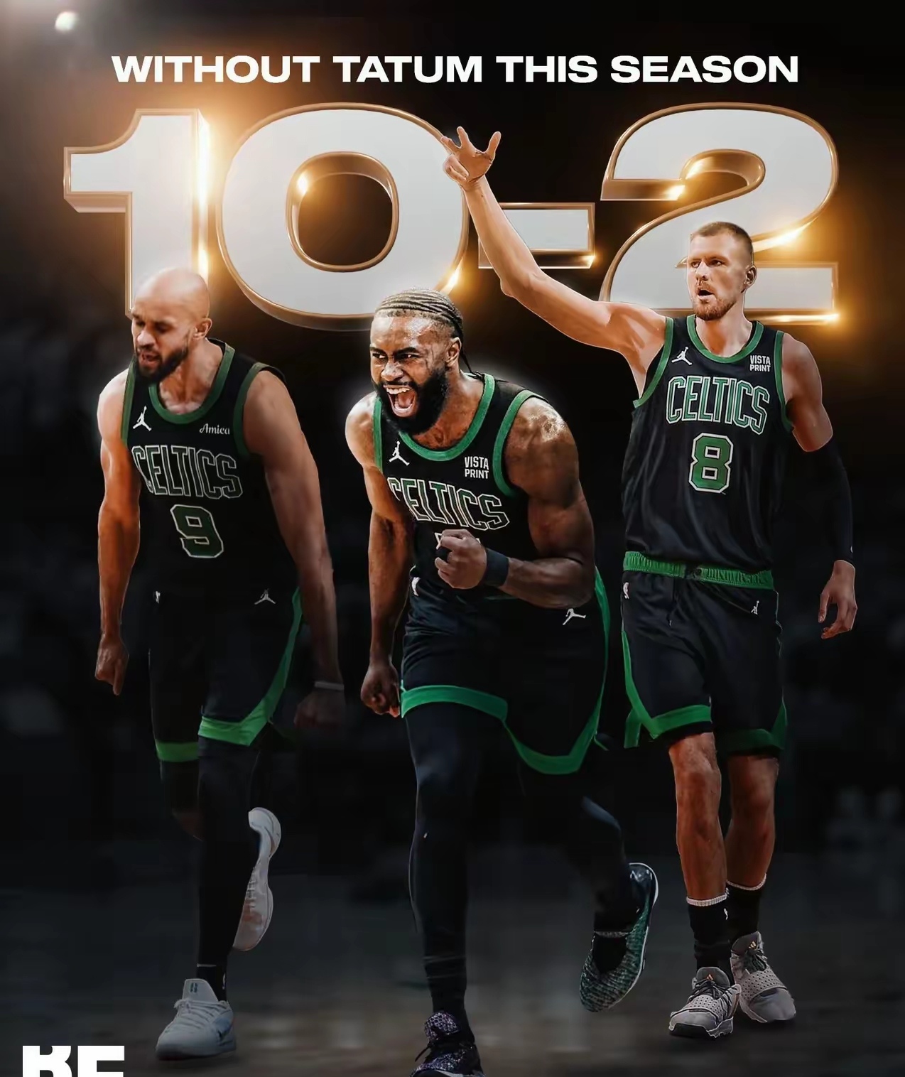 包含凯尔特人客场击败篮网,系列赛2-2平的词条 包含凯尔特人客场击败篮网,系列赛2-2平的词条