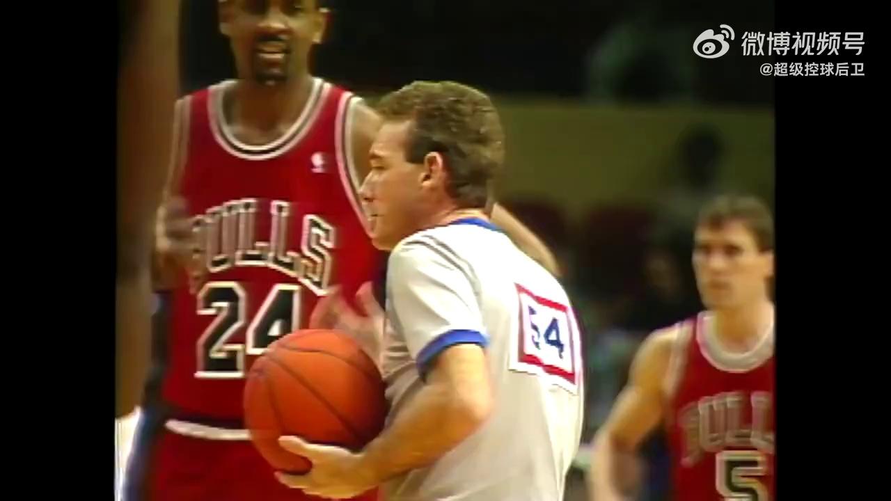 公牛客场击败尼克斯,取得连胜 公牛客场击败尼克斯,取得连胜