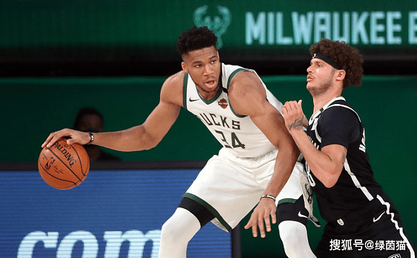 包含热火擒下黄蜂,继续稳居东部第四的词条 包含热火擒下黄蜂,继续稳居东部第四的词条