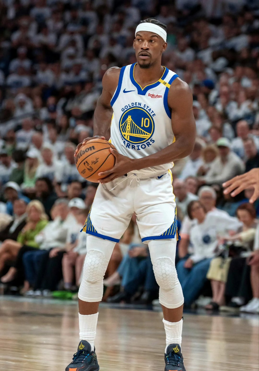 热火擒下76人,巴特勒独揽三双表现稳定 热火擒下76人,巴特勒独揽三双表现稳定