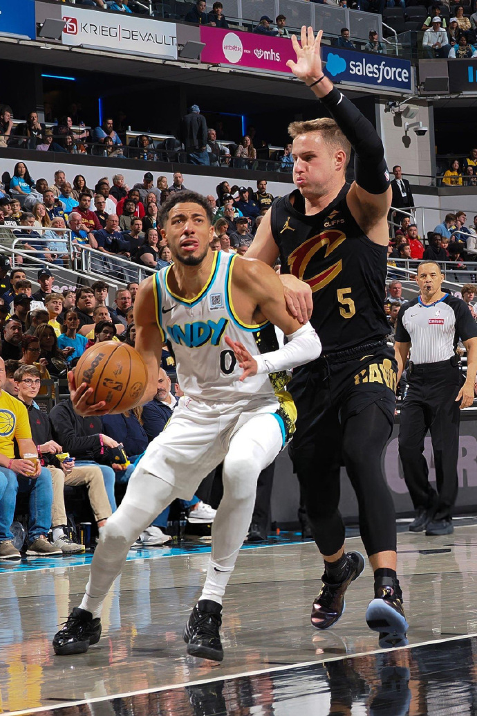 尼克斯再胜,步行者遭遇困墩的简单介绍 尼克斯再胜,步行者遭遇困墩的简单介绍