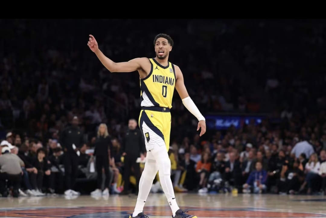 尼克斯再胜,步行者遭遇困墩的简单介绍 尼克斯再胜,步行者遭遇困墩的简单介绍