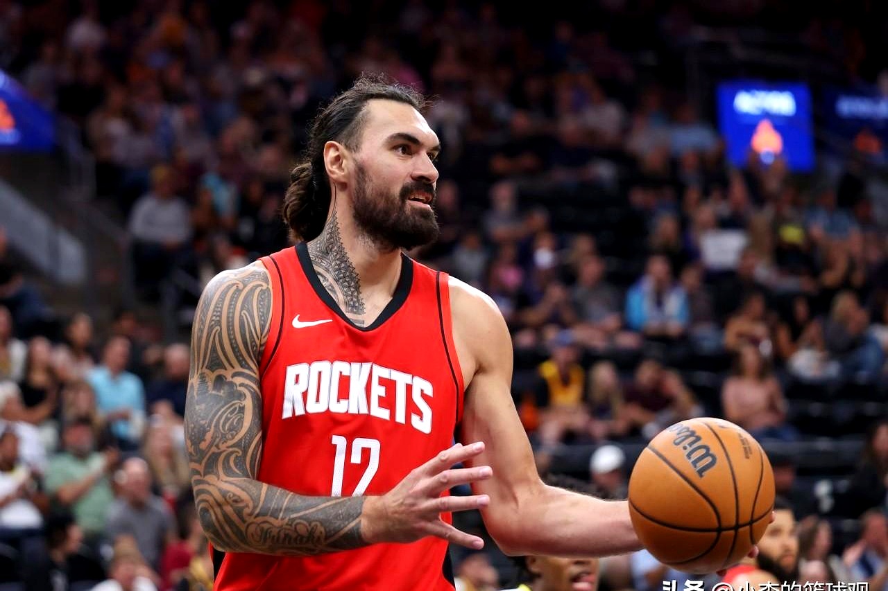 火箭逆转老鹰取得近期首胜 火箭逆转老鹰取得近期首胜