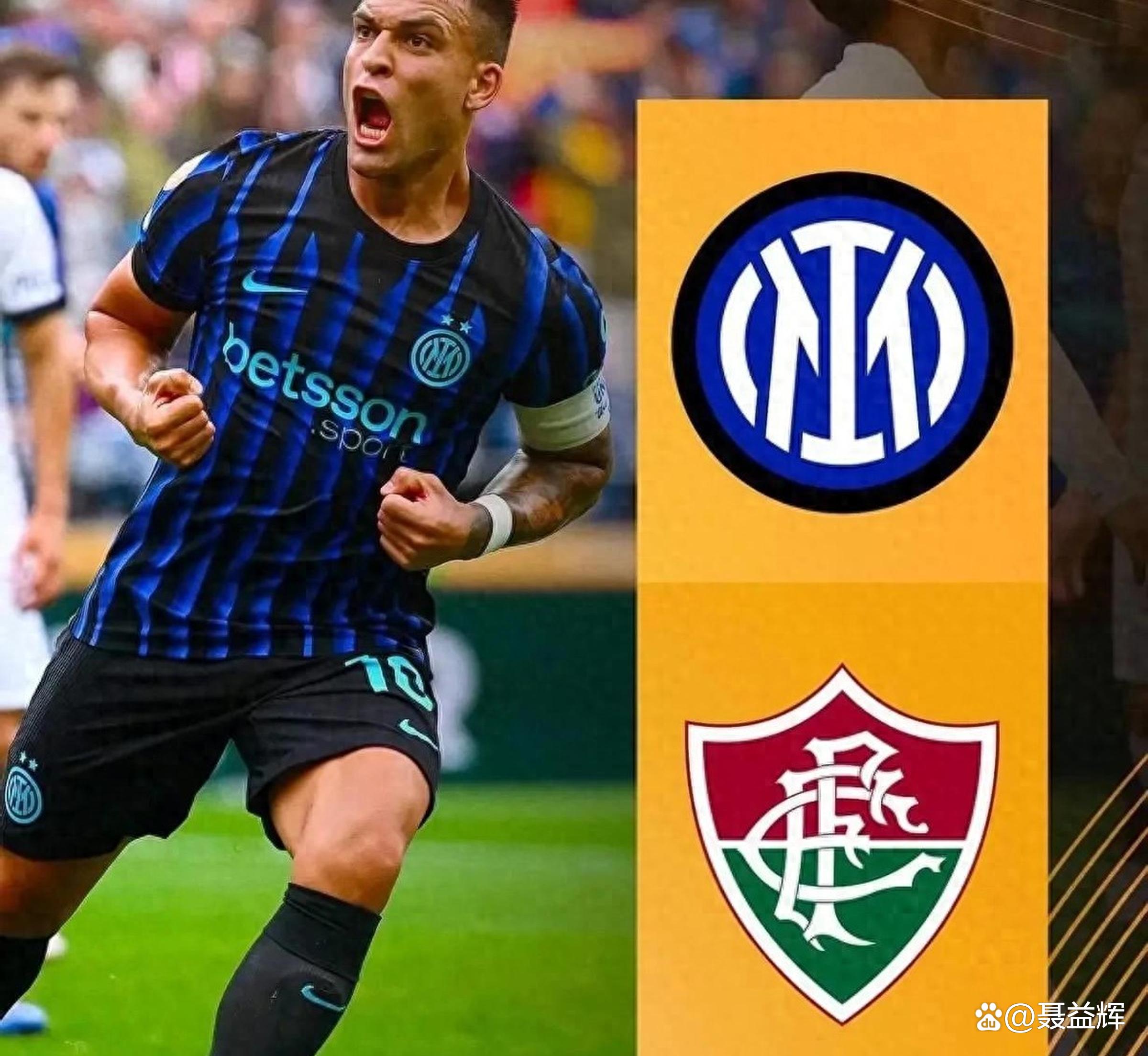 国米客场遭遇意外失利,积分榜排名下滑的简单介绍 国米客场遭遇意外失利,积分榜排名下滑的简单介绍